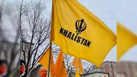 Joint India-UK plan to strangle Khalistan finances gains pace as more actions loom