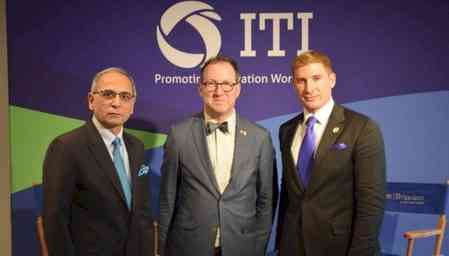 India positions Delhi AI Summit as a major global tech diplomacy moment