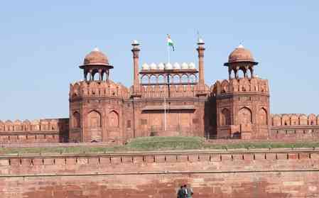 India to host UNESCO panel meet on safeguarding intangible heritage from tomorrow