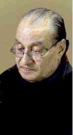 ਪੰਜਾਬੀ ਕਵੀ ਤੇ ਚਿੱਤਰਕਾਰ ਦੇਵ ਦੇ ਦੇਹਾਂਤ ਨਾਲ ਲੁਧਿਆਣਾ ਵਿੱਚ ਸੋਗ ਦੀ ਲਹਿਰ