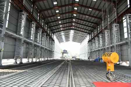 Bengal's New Jalpaiguri to be upgraded into world-class railway station & int'l terminus 