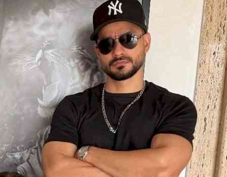 Kunal Kemmu shares fondest memories of National Award-winning film ‘Zakhm’