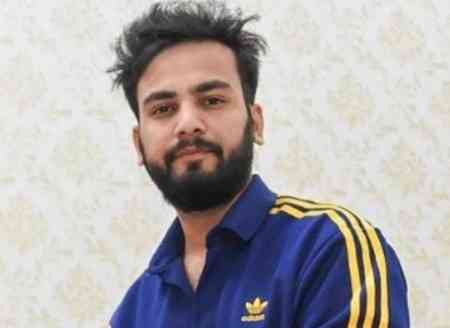 Elvish Yadav shares what he would like to give back to Haryanvi culture, industry