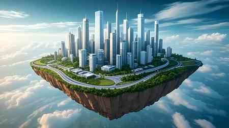 Bengaluru ranks 16th in global tech cities index