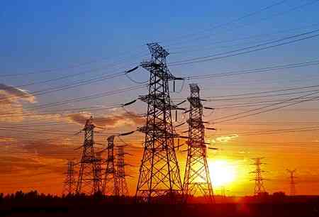 India achieved 50 pc of electricity capacity from non-fossil fuels, boosted carbon sink: Govt