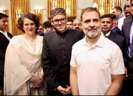 Conceived amid fanfare to challenge BJP, Opposition bloc ailing sans 'life support'