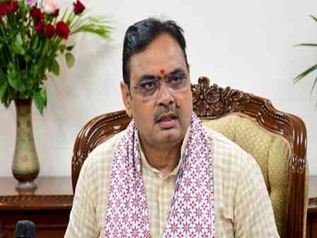 Pravasi Rajasthani Divas 2025: Top leaders, industrialists to gather in Jaipur on Dec 10