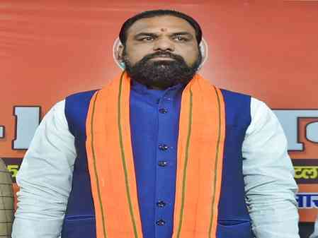 Bihar Dy CM Samrat Choudhary orders major traffic overhaul, crackdown on rule violators