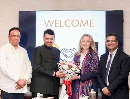 Starlink says India pricing not live yet, fixes configuration glitch