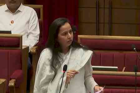 Maha govt initiates action against fraudulent beneficiaries of Ladki Bahin Yojana