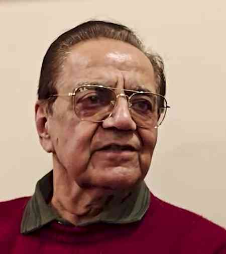 BB 19 winner Gaurav Khanna's father says he “would have slapped Farrhana Bhatt”