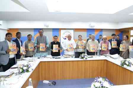 Gujarat’s Jhopadi Electrification Scheme brings light to over 10 lakh poor households