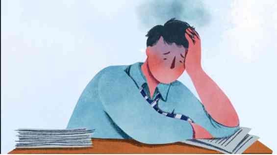 Panjab University Enhances Counselling Support to Help Students Manage Exam Stress