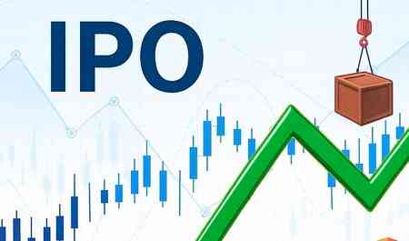 India’s IPO pipeline in 2026 set to cross Rs 2.55 lakh crore amid strong investor demand