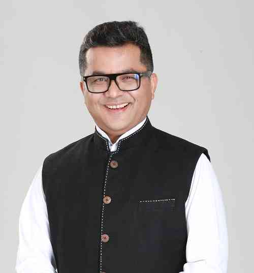 Tradition in Transition: How Indian Handicrafts Are Shaping a Modern Design Identity