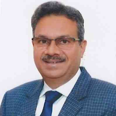 Haryana notifies provision of contractual jobs for 1984 riot-hit families