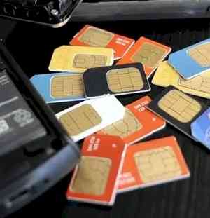 SIM binding will only safeguard citizens' interest, says COAI