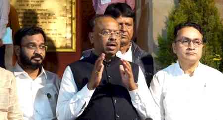 Maha govt abolishes ‘Sanad’ requirement after scrapping non-agricultural permission