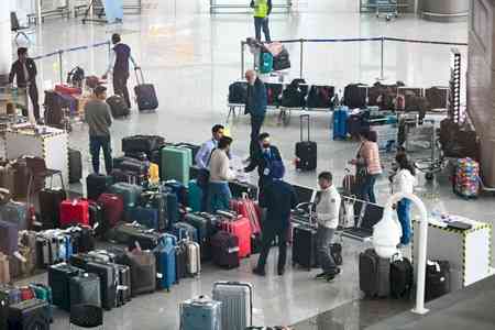 ‘Full normalcy expected by Dec end’: Patna Airport Director on IndiGo flight crisis