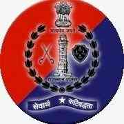 Fraudulent challans and fake payment gateways used for scams: Rajasthan Police