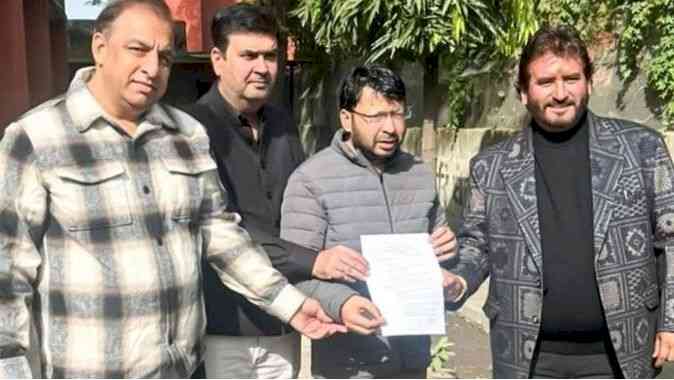 Mann Government’s Historic Sanitation Worker Approval After 35 Years