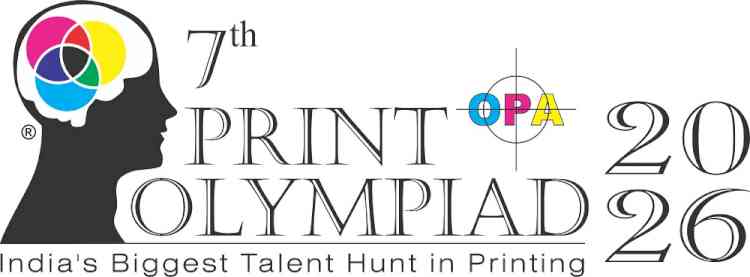 India's Young Print Stars to Shine at Global Finale in Shanghai