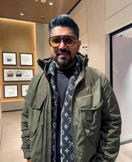 Swift Intel, quicker action: How India and Thai agencies tracked down Luthra brothers across borders