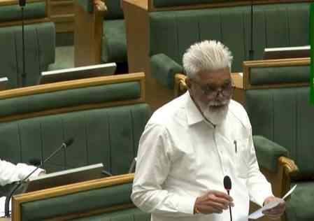 Maha govt installing CCTV cameras in schools to strengthen safety