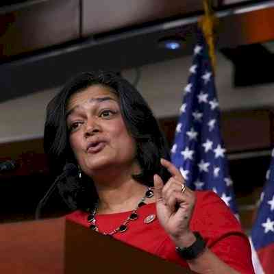 Indian American lawmakers urge balanced, future-focused reset in US–India ties
