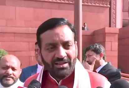 Haryana CM accuses Oppn of spreading misinformation 