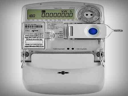 4.93 crore smart meters installed, 1.6 crore functioning in prepaid mode: Minister