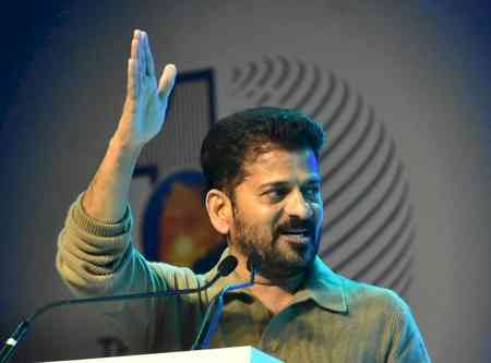 Telangana: Congress-backed candidates win majority seats in Panchayat polls