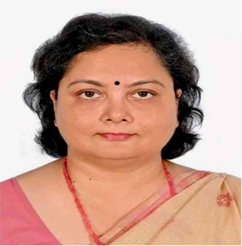 Towards Universal Social Security - powered by India’s Labour codes and Digital Public Infrastructure