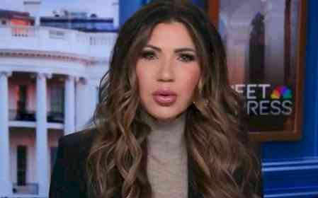 US defends crackdown on illegal immigration, cites terror risks