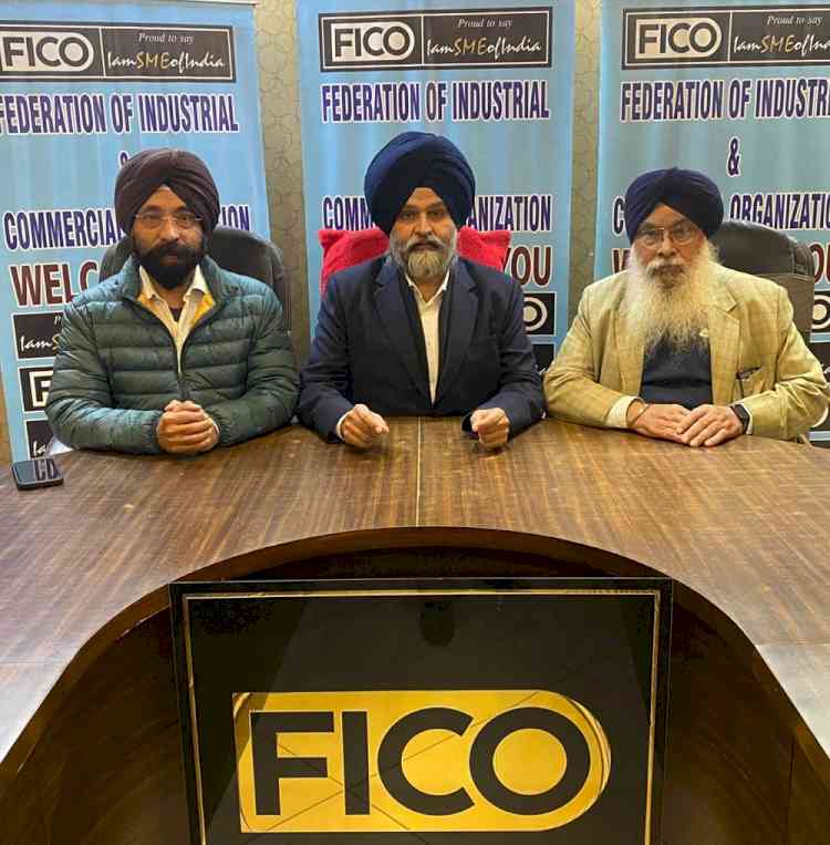 FICO Opposed Fixed Charges During Covid Times