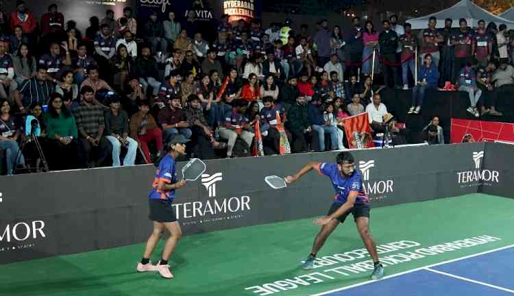 HPL 2025 Grand Finale tomorrow with All Stars vs Credicon Mavericks clash for the title