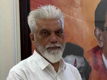 Projects progressing rapidly to ease traffic issues in Pune: Maha Minister