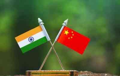 India and China hold discussions on future engagements, export control issues