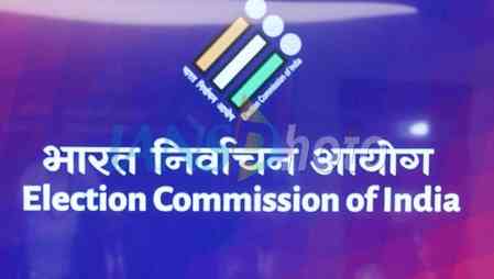 SIR in Bengal: Number of excludable voters high in constituencies of heavyweight Trinamool Ministers