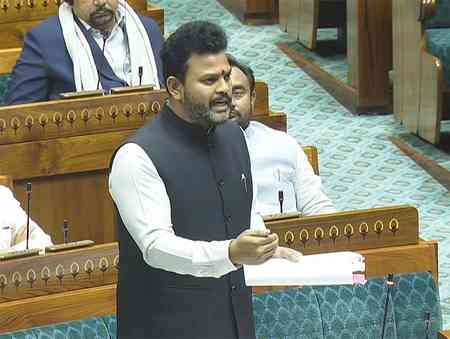 Airfares can’t be capped as deregulated market drives growth in aviation: Naidu