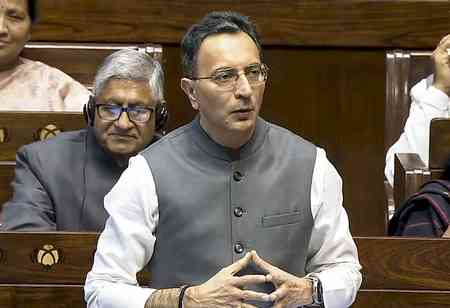 10 chip units approved with Rs 1.6 lakh crore investment in India to date