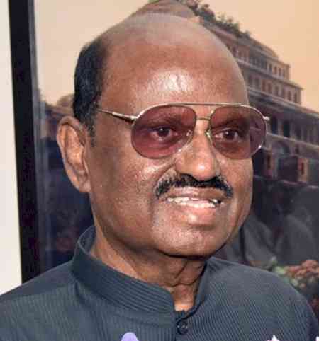 Bengal Guv gives 3 suggestions to Trinamool govt to prevent disruption of SIR & ensure BLOs safety