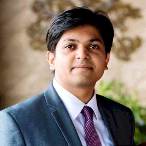 How Hazardous AQI Levels Are Threatening Eye Health: Here’s How to Keep Your Eyes Safe