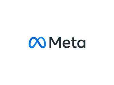 Meta India appoints Aman Jain as new head of public policy