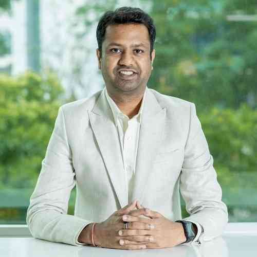 Ludhiana Emerges as Punjab’s Leading City in Crypto Adoption: CoinSwitch Annual Report