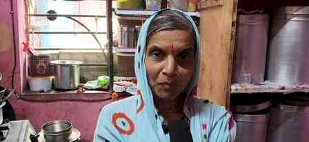 Clean cooking, healthier lives: Latur women benefit from Ujjwala scheme