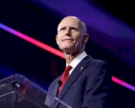 US Senate passes bipartisan SCAM Act to target foreign fraud networks