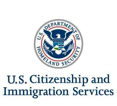 USCIS tightens photo rules for immigration documents