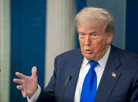 20 US states sue Trump over $100,000 H-1B visa fee