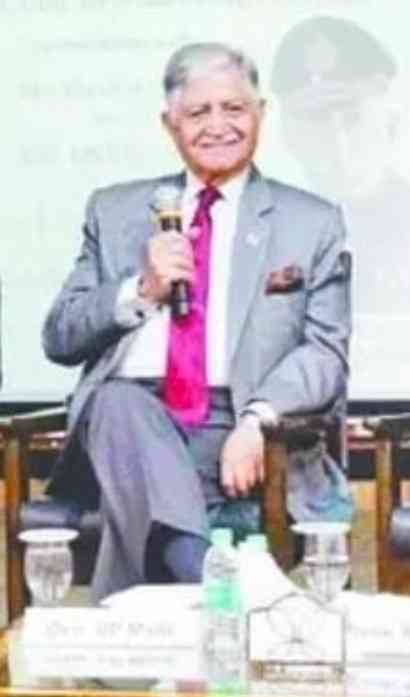 PIB Fact Check debunks Pak propaganda claim of Rafale, S-400 destruction during Operation Sindoor